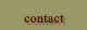 Contact Information